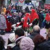 Fasnacht Winterthur 2013
